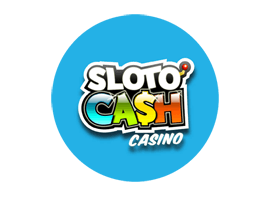 Slotocash Casino