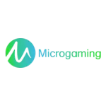 Microgaming casinos