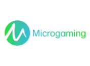 Microgaming