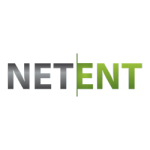 NetEnt Casino developers