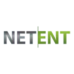 NetEnt Casino developers