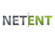 NetEnt