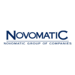 Novomatic casinos
