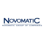 Novomatic casinos