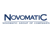 Novomatic