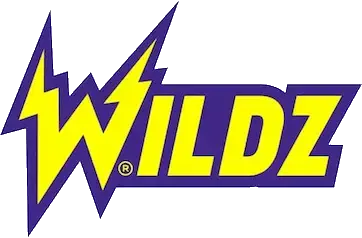 Wildz Casino logo