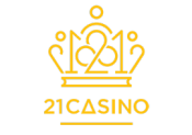 21 Casino: Be Rewarded with a 50% Cashback Bonus