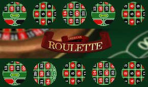 American Roulette Roulette Review