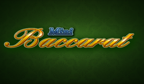 Mini Baccarat Review