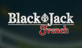 Blackjack Frenchflash Review