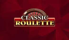 Classic Roulette Roulette Review