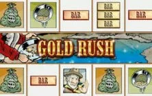 Gold Rush