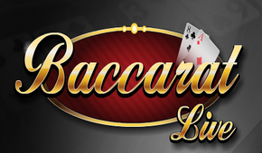 Live Baccarat Review