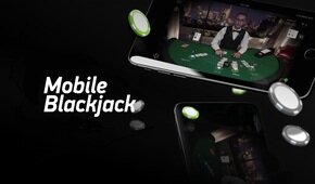 Mobile Blackjack Review