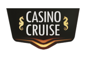 Casino Cruise: Get 100% up to 200 NZD and Play Popular Games