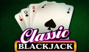 Classic Blackjack Review