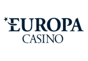 Europa Casino: Get a 10 NZD No Deposit Bonus + 20 Free Spins