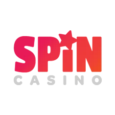 spin casino