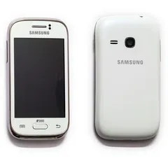 Android casinos
