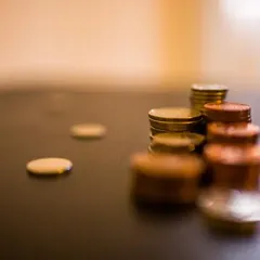 Cashback