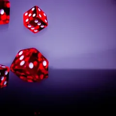 Online craps