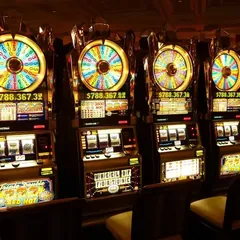 Free spins