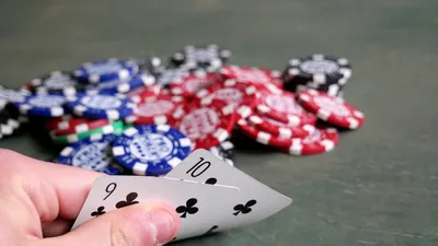 Account2Account vs cards