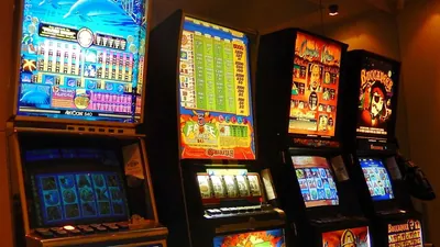 Free spins real value