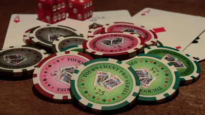 What 35x wagering costs
