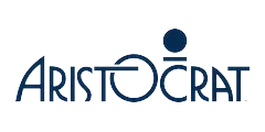 Aristocrat logo
