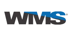 WMS logo