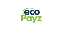 ecoPayz logo