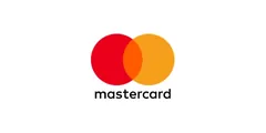Mastercard logo