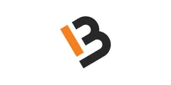 MuchBetter logo