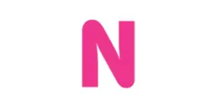 Neosurf logo