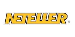 Neteller logo
