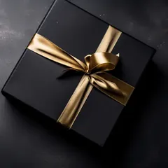 Sign-up bonuses